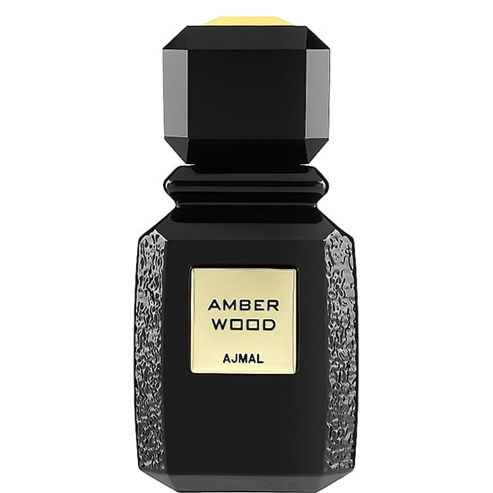 Ajmal Amber Wood унисекс парфюм EDP