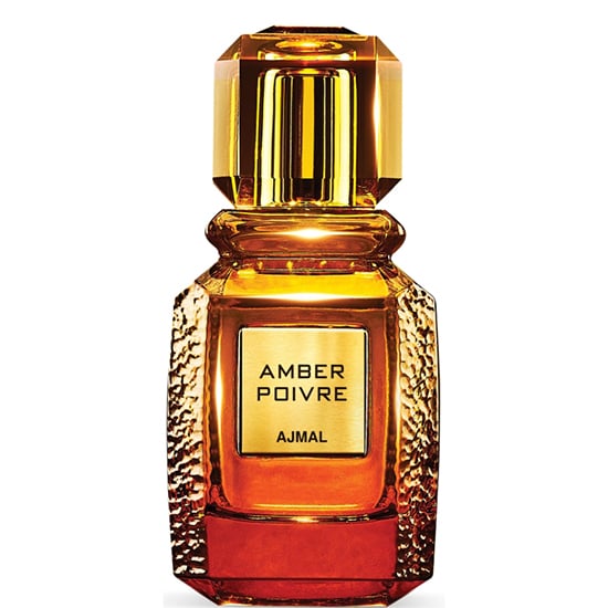 Ajmal Amber Poivre унисекс парфюм EDP