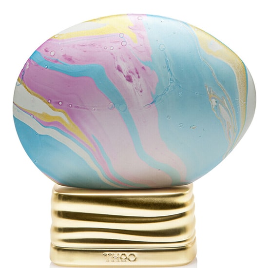 The House of Oud The House of Oud Neverending унисекс парфюм EDP - Унисекс парфюм 75мл - Сравни цени от 1 магазин с безплатна доставка