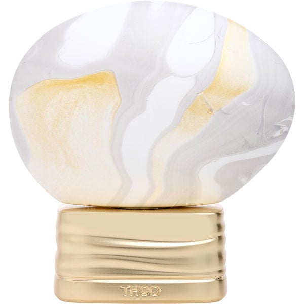 The House of Oud Sacred Groove унисекс парфюм EDP