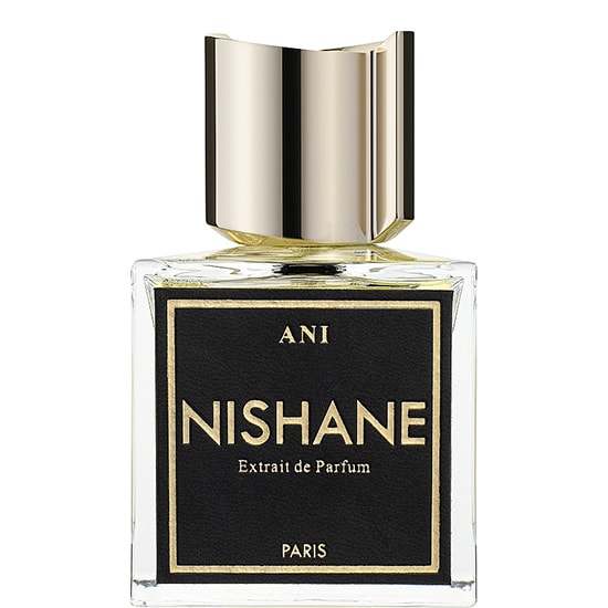 Nishane Nishane Ani Extrait de Parfum унисекс парфюм EXDP - Унисекс парфюм 50мл - Сравни цени от 1 магазин с безплатна доставка