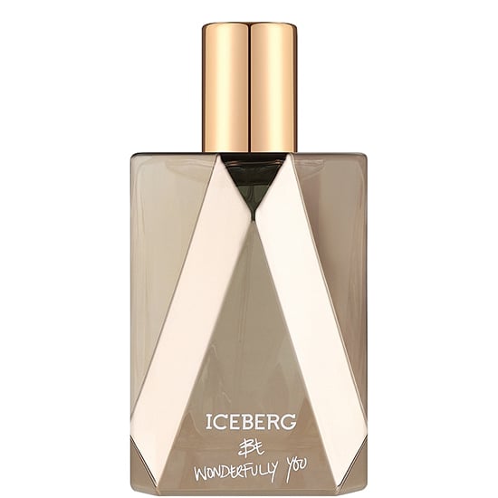 Iceberg Be Wonderfully You парфюм за жени EDT