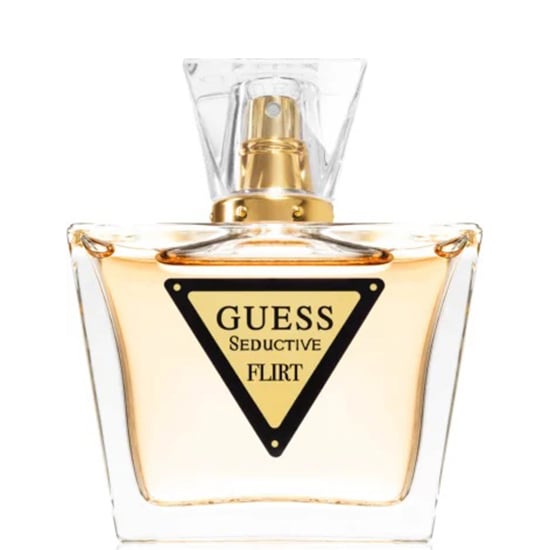 Guess Seductive Flirt парфюм за жени EDT