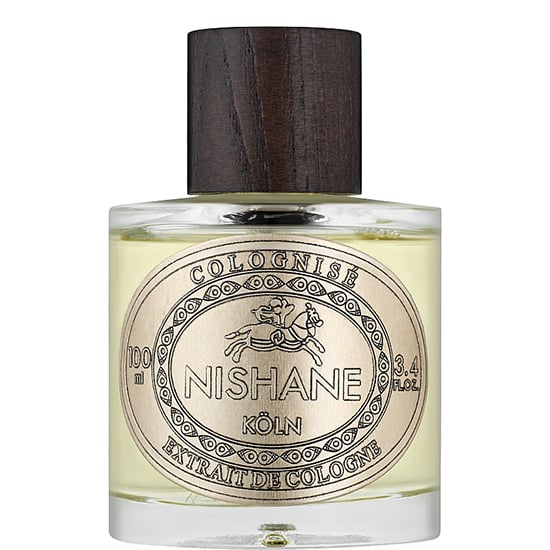 Nishane Colognise Extrait de Cologne унисекс парфюм EXDP