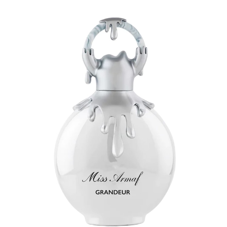 Armaf Armaf Miss Armaf Grandeur парфюм за жени EDP - Дамски парфюм 100мл - Сравни цени от 3 магазина с безплатна доставка