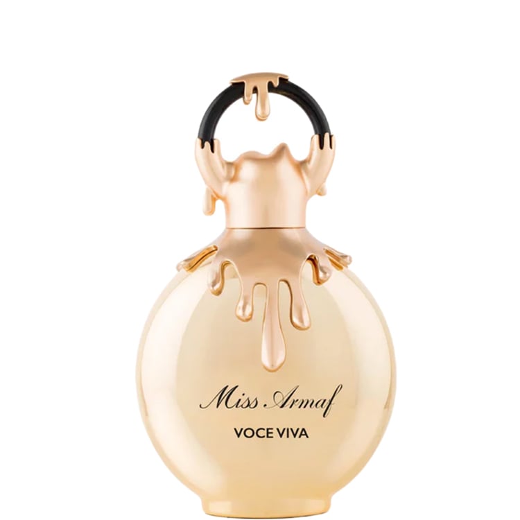 Armaf Miss Armaf Voce Viva парфюм за жени EDP