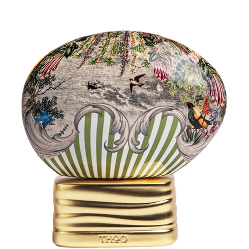 The House of Oud Wabisabi унисекс парфюм EDP