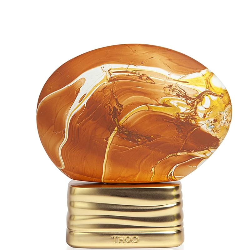 The House of Oud The House of Oud Hidden Shades унисекс парфюм EDP - Унисекс парфюм 75мл - Сравни цени от 1 магазин с безплатна доставка