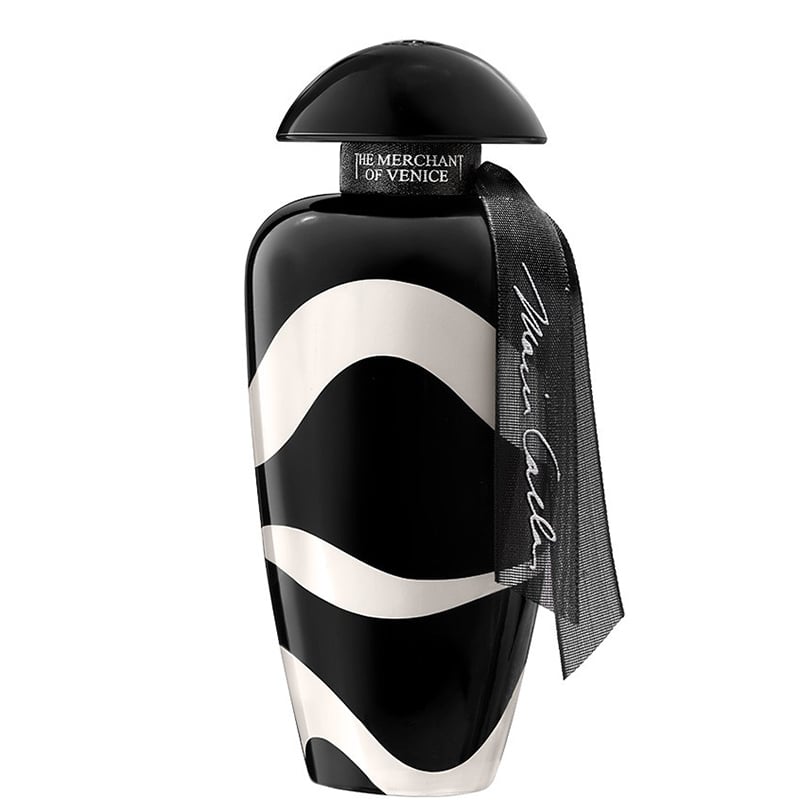 The Merchant of Venice Maria Callas парфюм за жени EDP