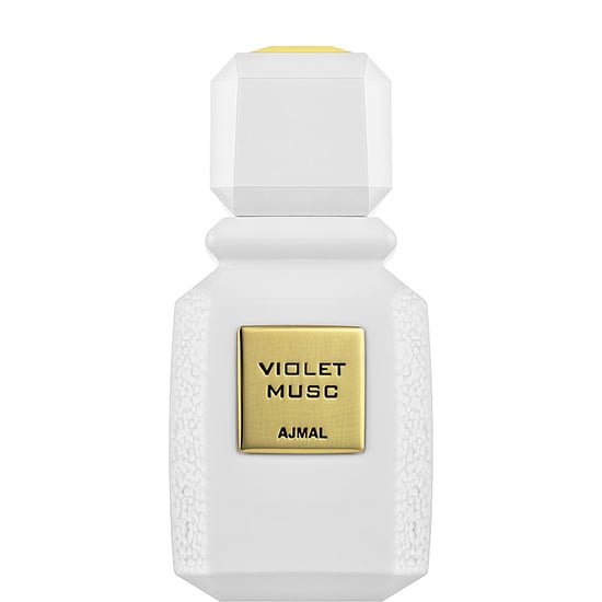 Ajmal Violet Musc унисекс парфюм EDP