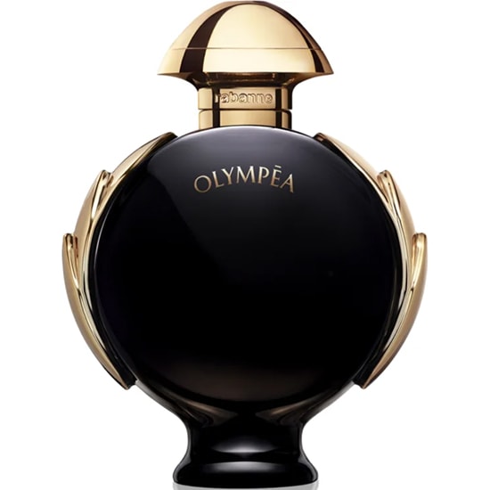 Paco Rabanne Paco Rabanne Olympea Parfum парфюм за жени - EXDP - Дамски парфюм 30мл - Сравни цени от 1 магазин с безплатна доставка