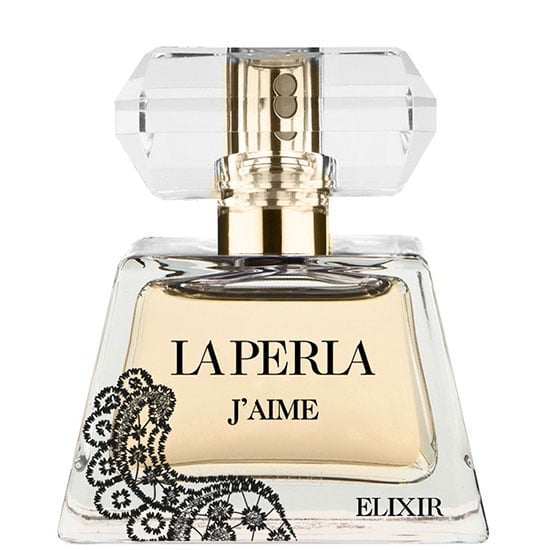 La Perla J'Aime Elixir парфюм за жени EDP