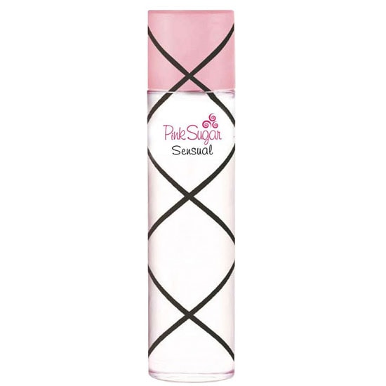 Aquolina Aquolina PINK SUGAR SENSUAL парфюм за жени EDT - Женски парфюм 30мл - Сравни цени от 1 магазин с безплатна доставка
