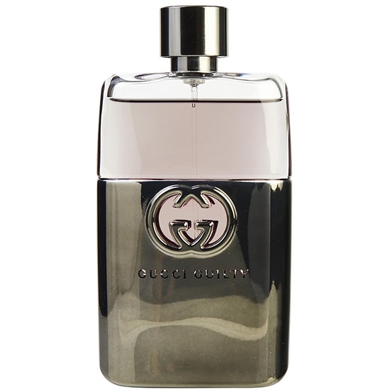 Gucci Gucci GUILTY POUR HOMME парфюм за мъже EDT - Мъжки парфюм 50мл - Сравни цени от 3 магазина с безплатна доставка