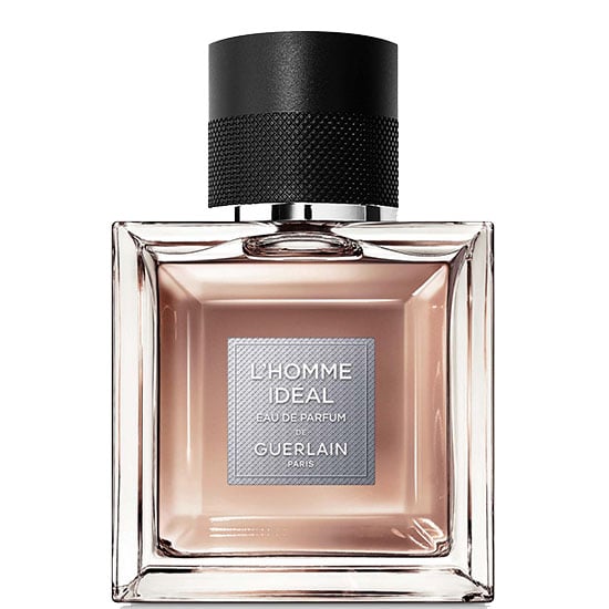 Guerlain L'Homme Ideal Eau de Parfum парфюм за мъже EDP