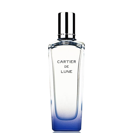 Cartier De LUNE парфюм за жени EDT