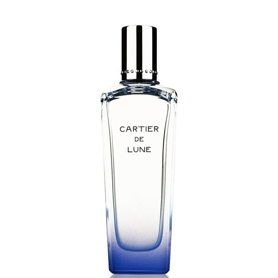 Cartier Cartier De LUNE парфюм за жени EDT - Дамски парфюм 45мл - Сравни цени от 1 магазин с безплатна доставка