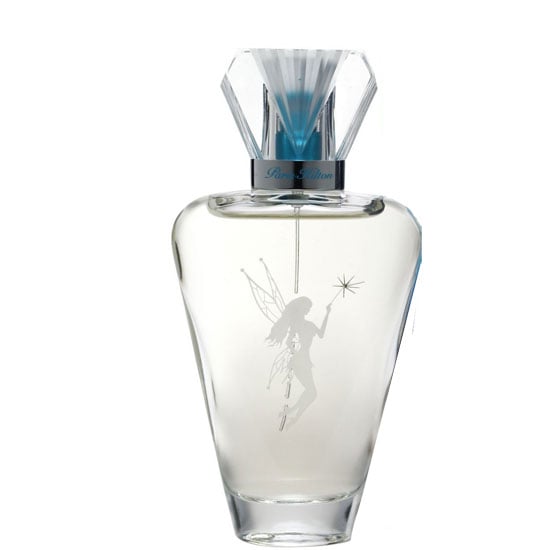 Paris Hilton FAIRY DUST парфюм за жени EDP