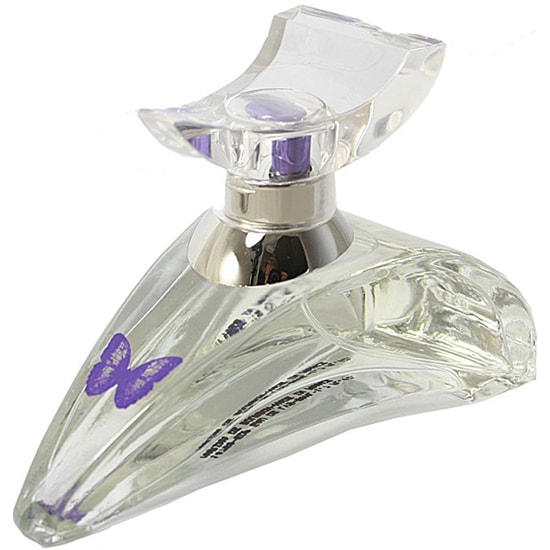 Marina De Bourbon Marina De Bourbon EAU DE LYS парфюм за жени EDP - Женски парфюм 50мл - Сравни цени от 1 магазин с безплатна доставка