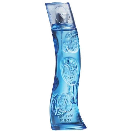 Cafe Parfums CAFE ICED POUR HOMME парфюм за мъже EDT
