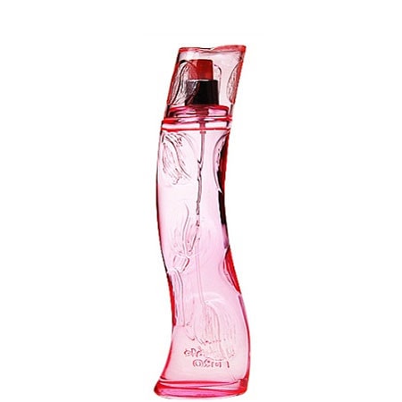 Cafe Parfums Cafe Parfums CAFE POP парфюм за жени EDT - Дамски парфюм 50мл - Сравни цени от 1 магазин с безплатна доставка