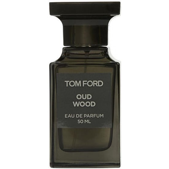 Tom Ford Oud Wood - Private Blend парфюм EDP