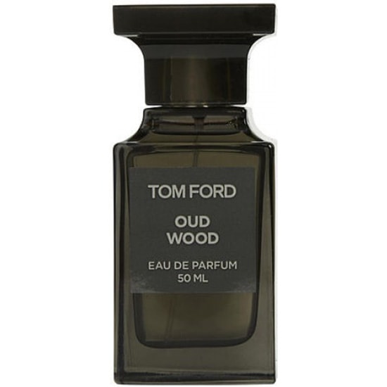 Tom Ford Tom Ford Oud Wood - Private Blend парфюм EDP - Унисекс парфюм 30мл - Сравни цени от 1 магазин с безплатна доставка