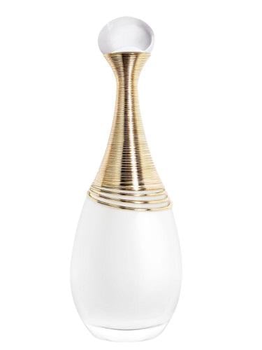 Christian Dior J`Adore Parfum d`Eau Парфюмна вода за жени EDP