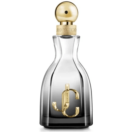 Jimmy Choo Jimmy Choo I Want Choo Forever Парфюмна вода за жени EDP - Дамски парфюм 40мл - Сравни цени от 4 магазина с безплатна доставка