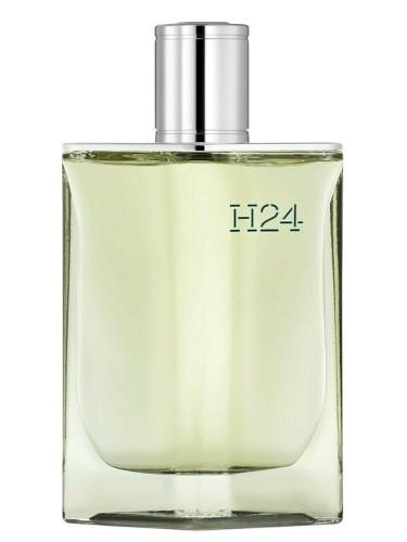Hermes Hermes H24 Парфюмна вода за мъже EDP - Мъжки парфюм 30мл - Сравни цени от 2 магазина с безплатна доставка