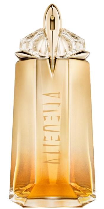 Mugler Mugler Alien Goddess Intense Парфюмна вода за жени EDP - Женски парфюм 30мл - Сравни цени от 3 магазина с безплатна доставка