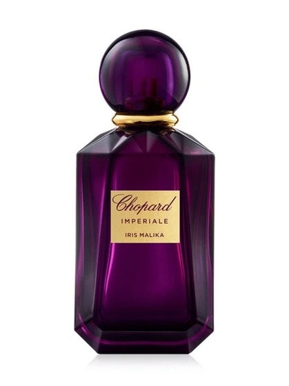 Chopard Chopard Imperiale Iris Malika Парфюмна вода за жени EDP - Дамски парфюм 100мл - Сравни цени от 2 магазина с безплатна доставка