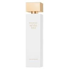 Elizabeth Arden Elizabeth Arden White Tea Парфюмна вода за жени EDP - Дамски парфюм 30мл - Сравни цени от 2 магазина с безплатна доставка