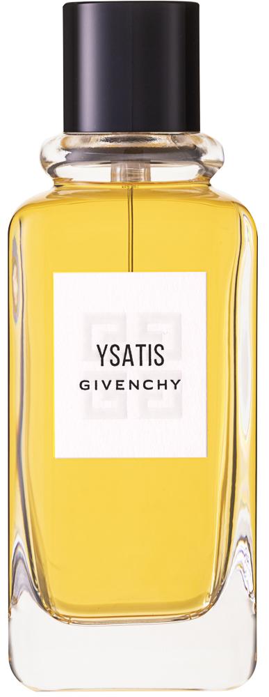 Givenchy Givenchy Ysatis 2022 Тоалетна вода за жени EDT - Дамски парфюм 100мл - Сравни цени от 3 магазина с безплатна доставка