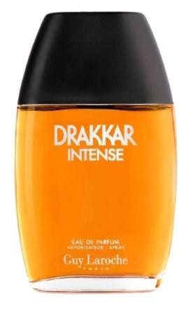 Guy Laroche Guy Laroche Drakkar Intense Парфюмна вода за мъже EDP - Мъжки парфюм 50мл - Сравни цени от 3 магазина с безплатна доставка