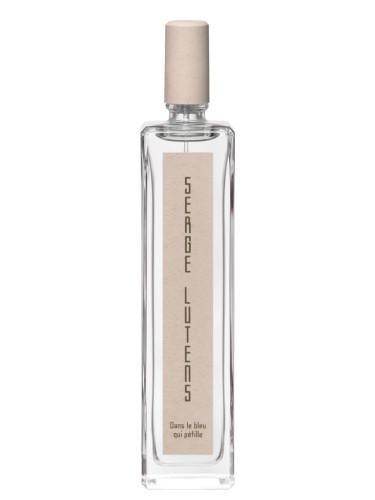 Serge Lutens Serge Lutens Dans Le Bleu Qui Petille Унисекс парфюмна вода EDP - Унисекс парфюм 100мл - Сравни цени от 2 магазина с безплатна доставка