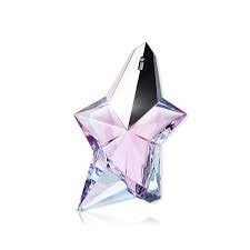 Mugler Mugler Angel Тоалетна вода за жени EDT - Женски парфюм 50мл - Сравни цени от 1 магазин с безплатна доставка