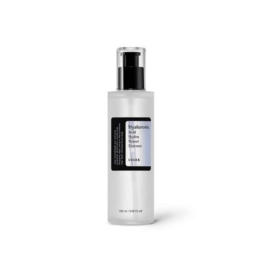 Cosrx Hyaluronic Acid Hydra Power Essence хидратираща есенция с хиалуронова киселина - Грижа за лице - Сравни цени от 1 магазин с безплатна доставка