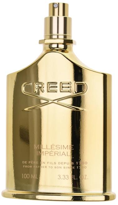 Creed Creed Millesime Imperial Унисекс парфюмна вода EDP - Унисекс парфюм 50мл - Сравни цени от 3 магазина с безплатна доставка