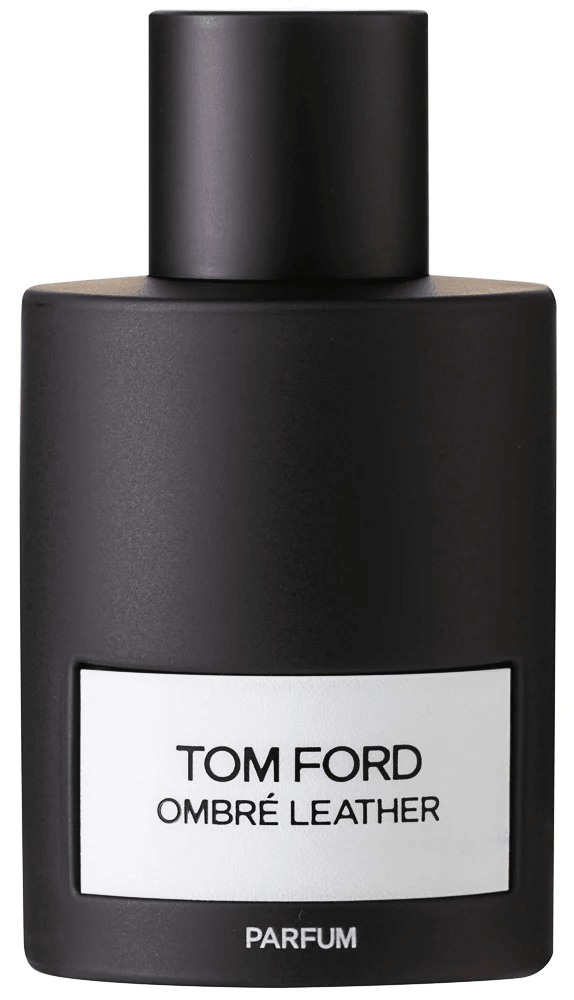 Tom Ford Tom Ford Ombre Leather Parfum Унисекс парфюм - Унисекс парфюм 50мл - Сравни цени от 5 магазина с безплатна доставка