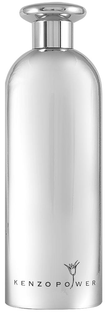 Kenzo Kenzo Power Тоалетна вода за мъже EDT - Мъжки парфюм 75мл - Сравни цени от 1 магазин с безплатна доставка