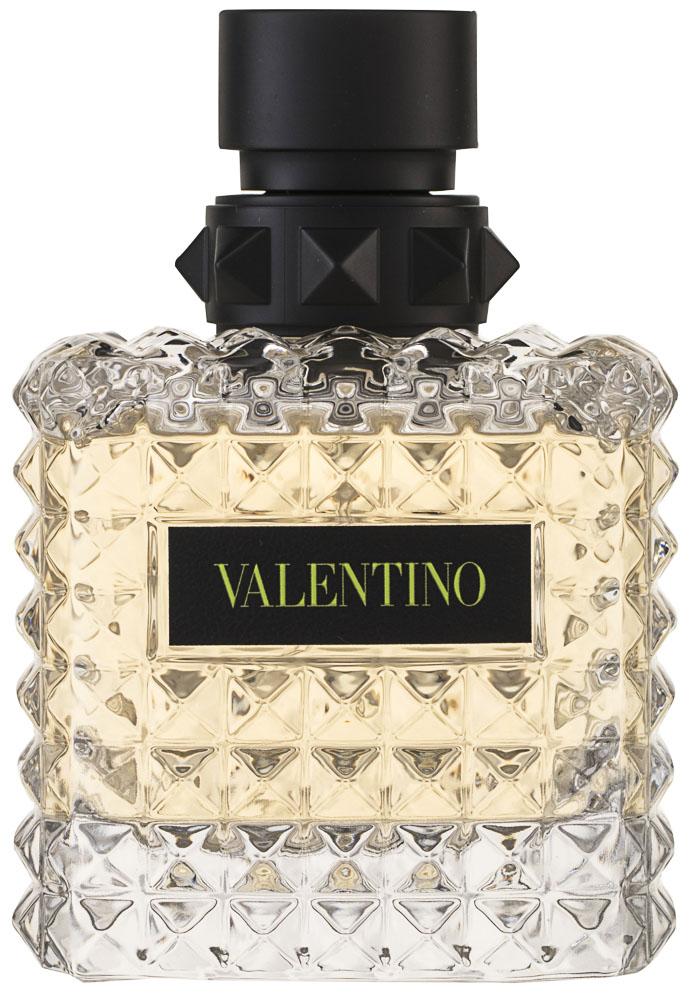 Valentino Valentino Donna Born In Roma Yellow Dream Парфюмна вода за жени EDP - Дамски парфюм 30мл - Сравни цени от 3 магазина с безплатна доставка