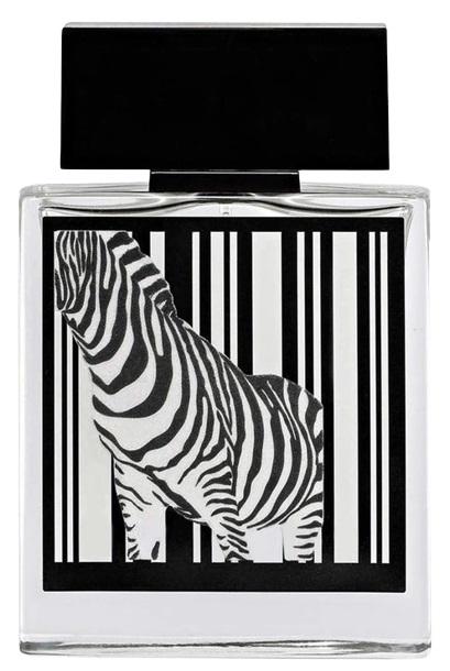 Rasasi Rasasi Rumz Al Rasasi Zebra 9325 Pour Lui Парфюмна вода за мъже EDP - Мъжки парфюм 50мл - Сравни цени от 2 магазина с безплатна доставка