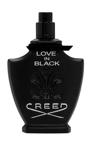 Creed Creed Love In Black Парфюмна вода за жени EDP - Женски парфюм 75мл - Сравни цени от 2 магазина с безплатна доставка