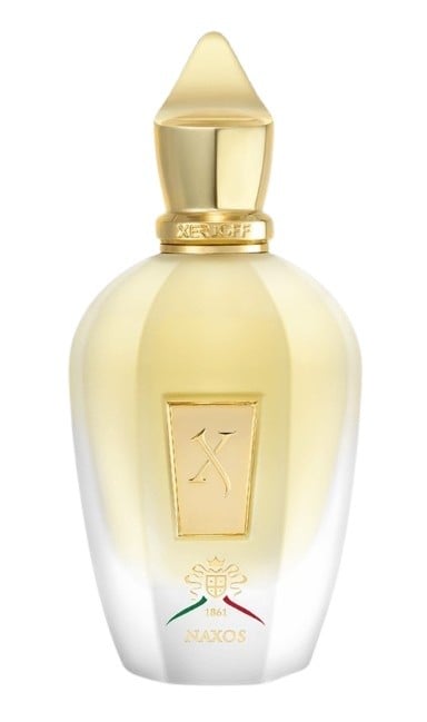 Xerjoff XJ 1861 Naxos Унисекс парфюмна вода EDP
