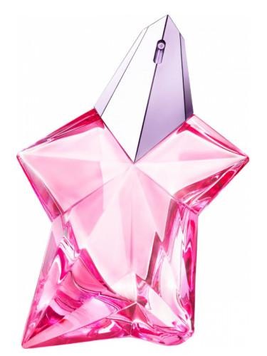 Mugler Angel Nova Тоалетна вода за жени EDT
