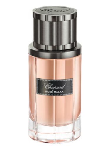 Chopard Chopard Rose Malaki Унисекс парфюм EDP - Унисекс парфюм 80мл - Сравни цени от 3 магазина с безплатна доставка