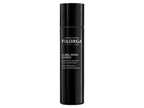 Filorga Global Repair Essence Възстановяващ мулти-ревитализиращ лосион за лице - Грижа за лице - Сравни цени от 1 магазин с безплатна доставка