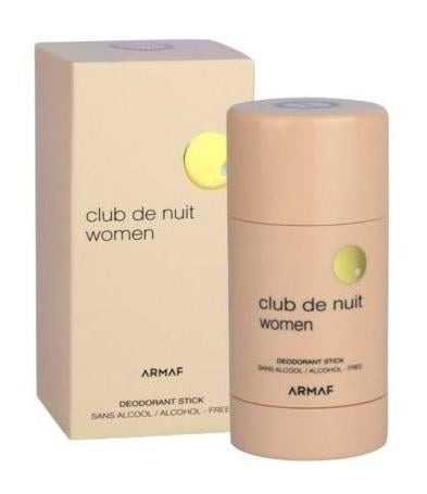 Armaf Club De Nuit Подаръчен комплект за жени