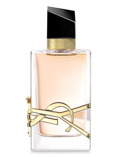 YSL Libre Парфюм за жени EDT